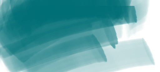 Ergo Pro Illustration Marker