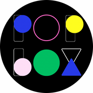 Popbox shop