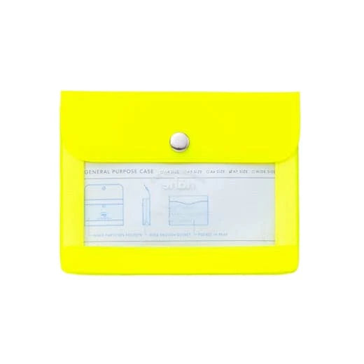 Nahe General Purpose Case - A7