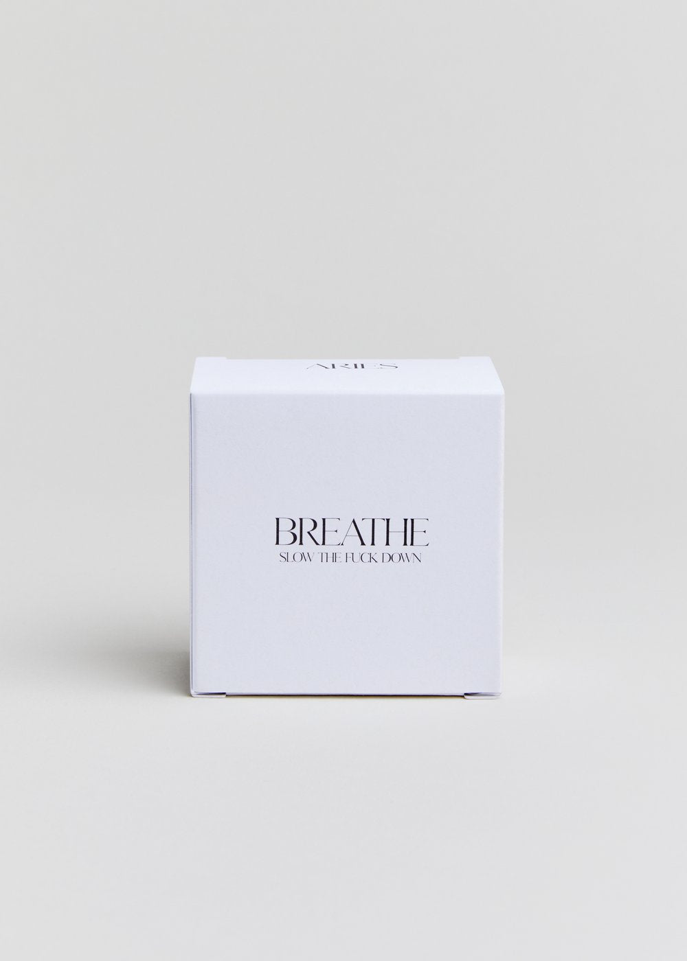 Horosoaps Bebe Bar - Aries