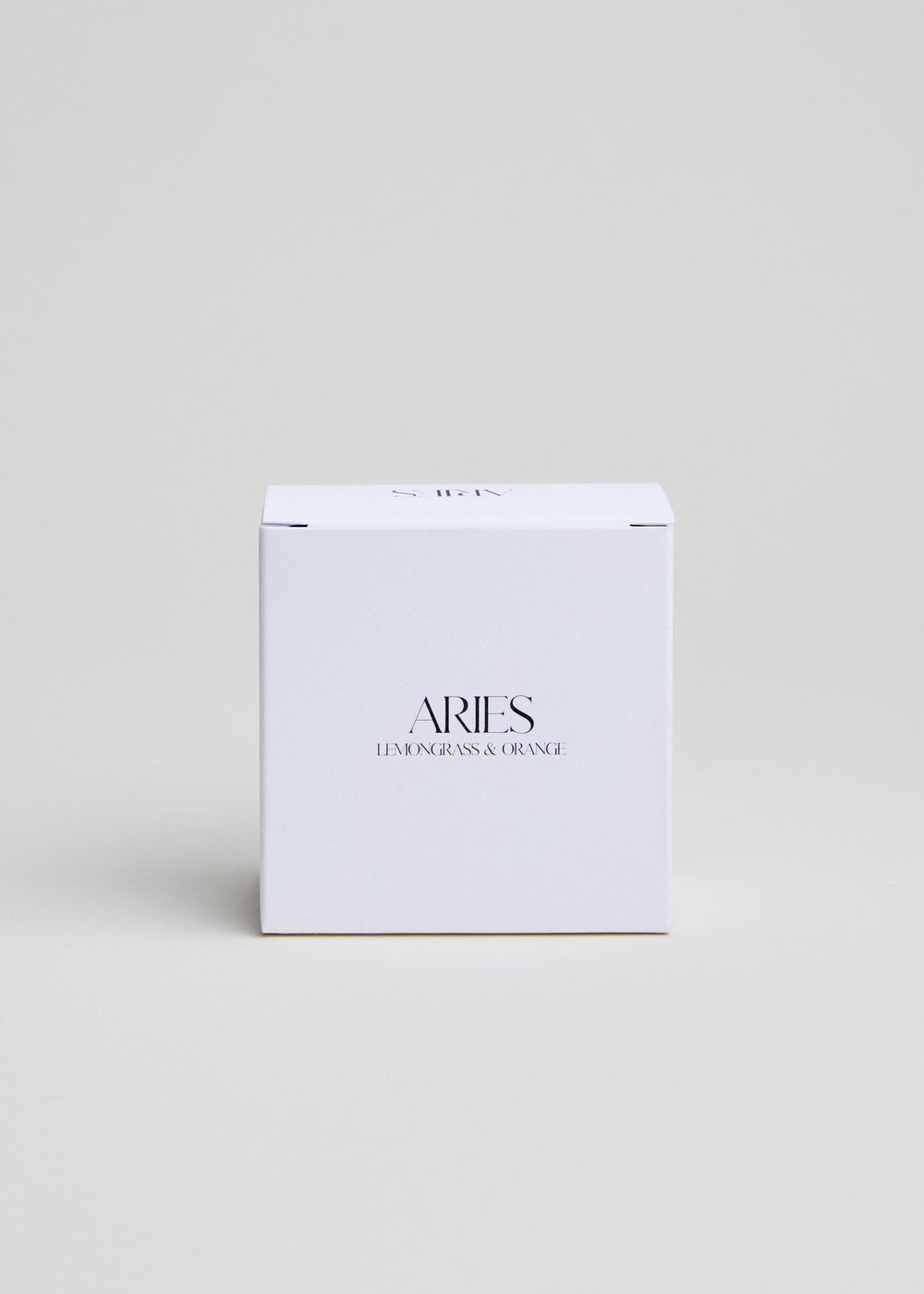 Horosoaps Bebe Bar - Aries