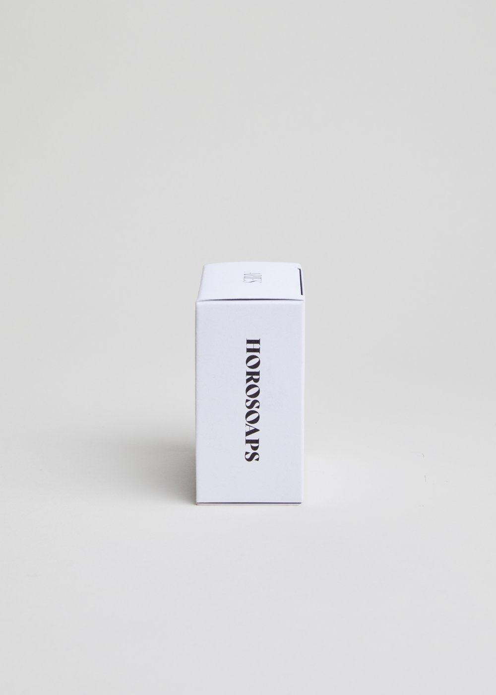 Horosoaps Bebe Bar - Aries