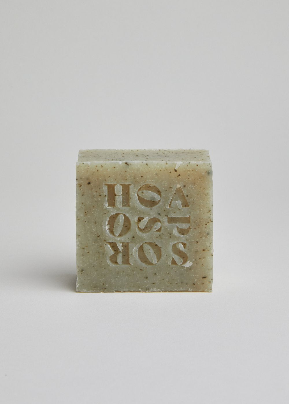 Horosoaps Bebe Bar - Taurus