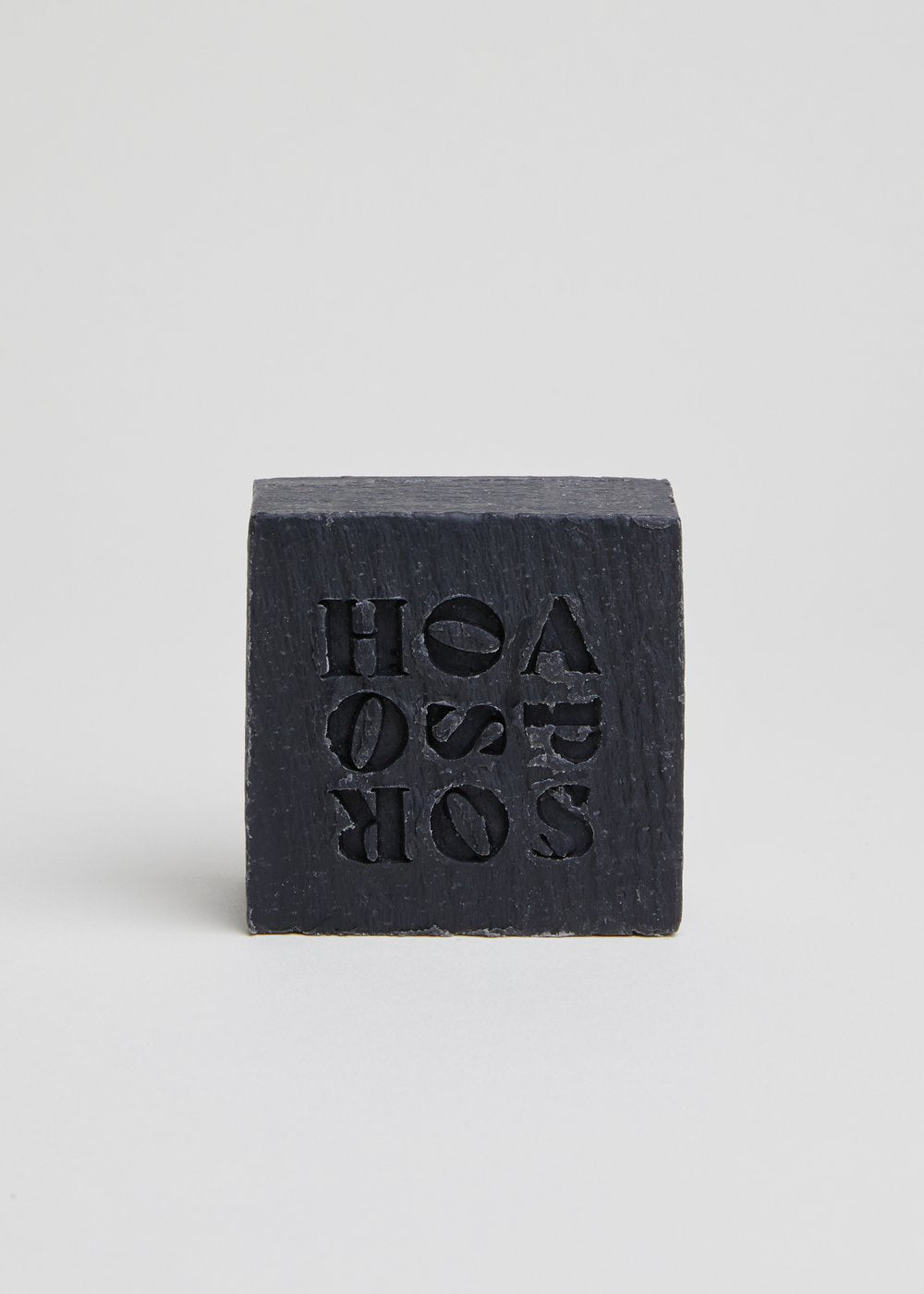 Horosoaps Bebe Bar - Scorpio
