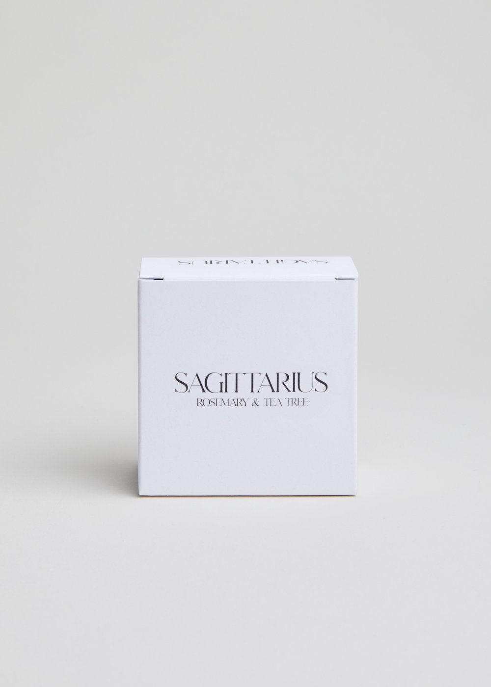 Horosoaps Bebe Bar - Sagittarius