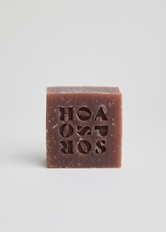 Horosoaps Bebe Bar - Pisces