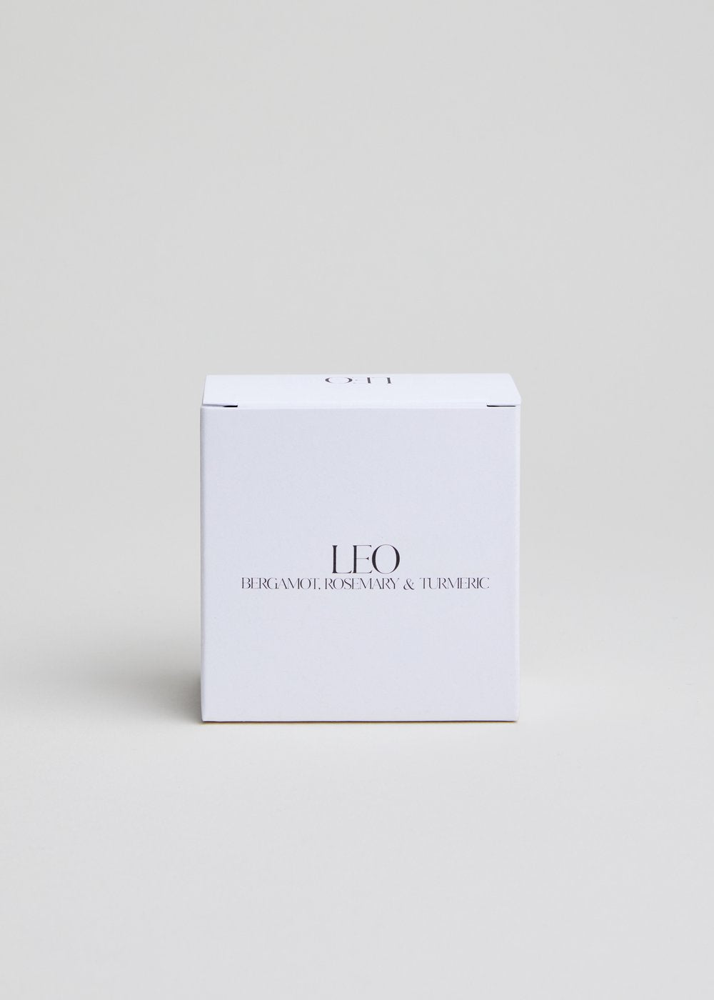 Horosoaps Bebe Bar - Leo