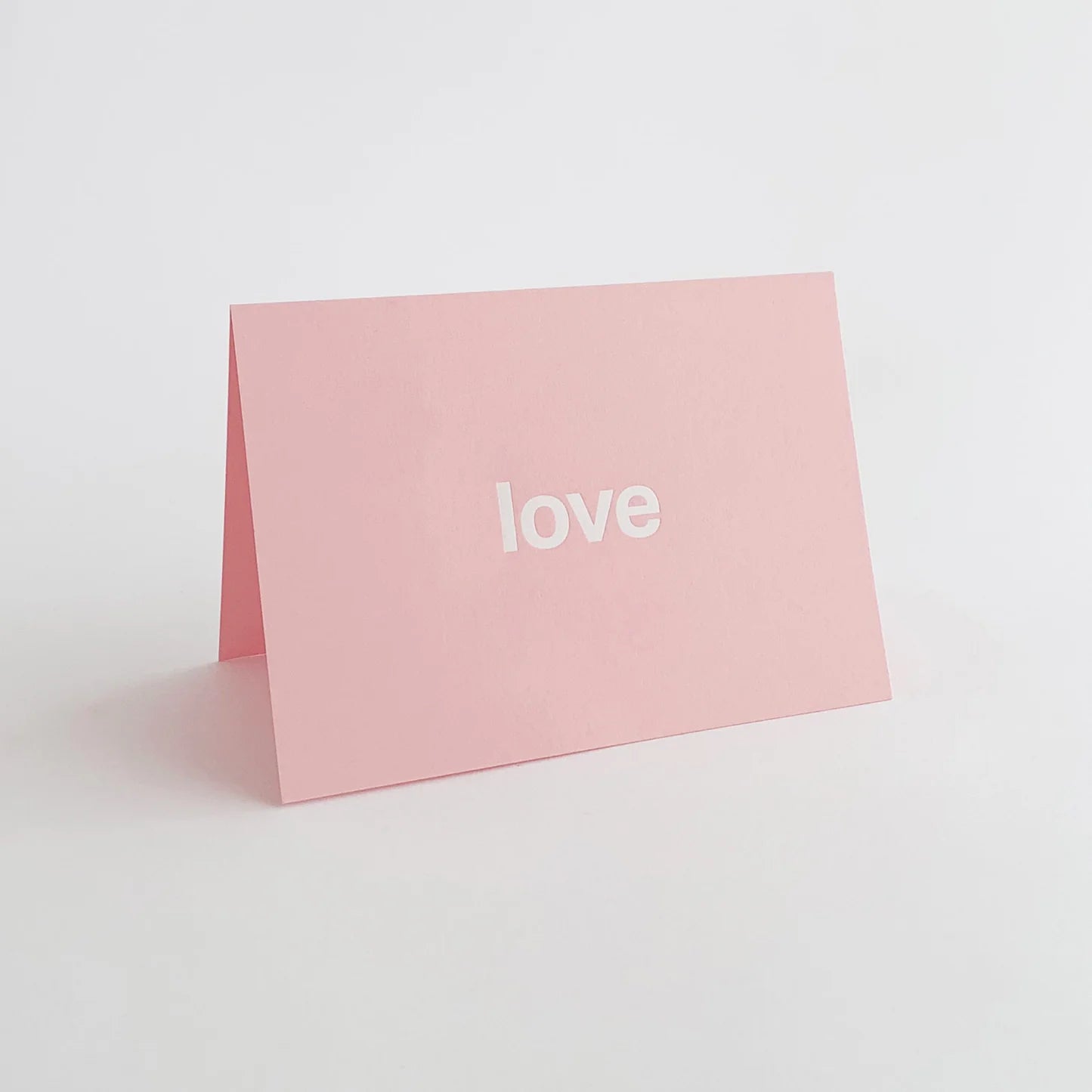Tom Pigeon Type Cards