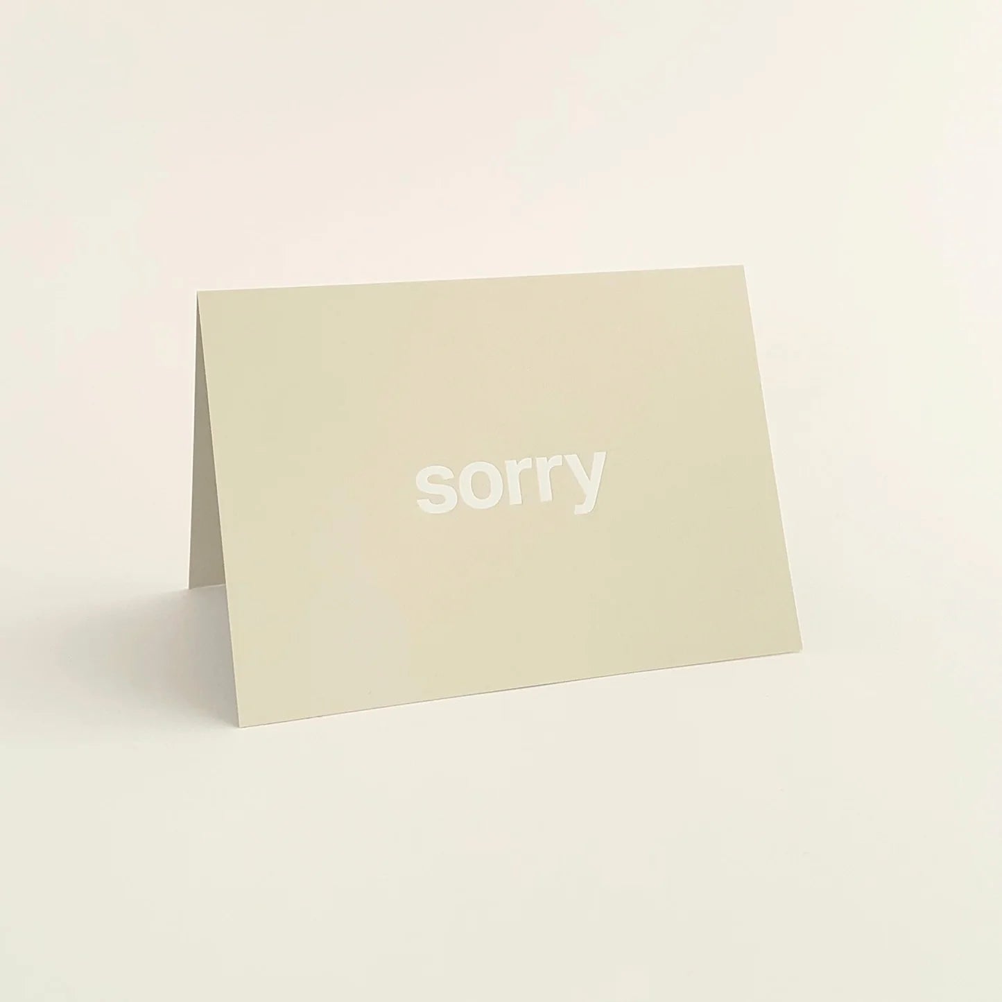 Tom Pigeon Type Cards