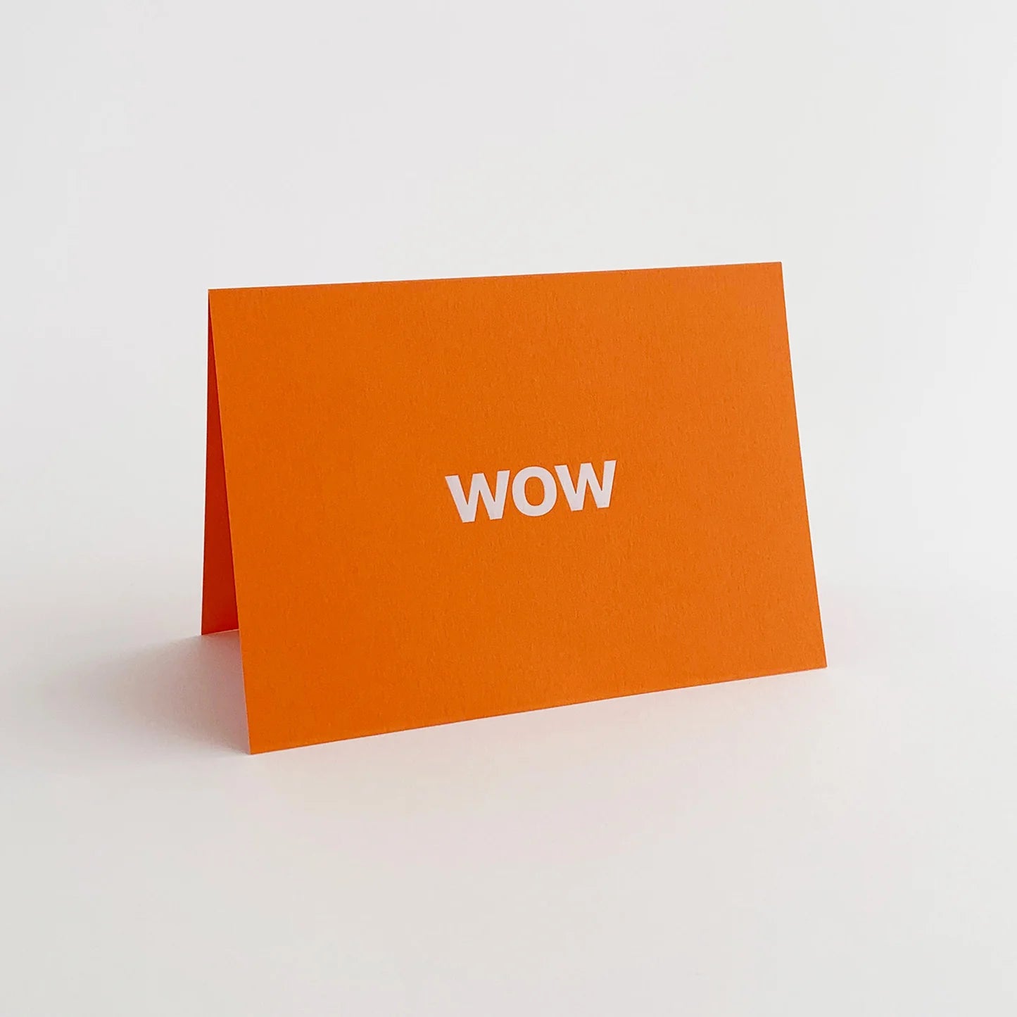 Tom Pigeon Type Cards