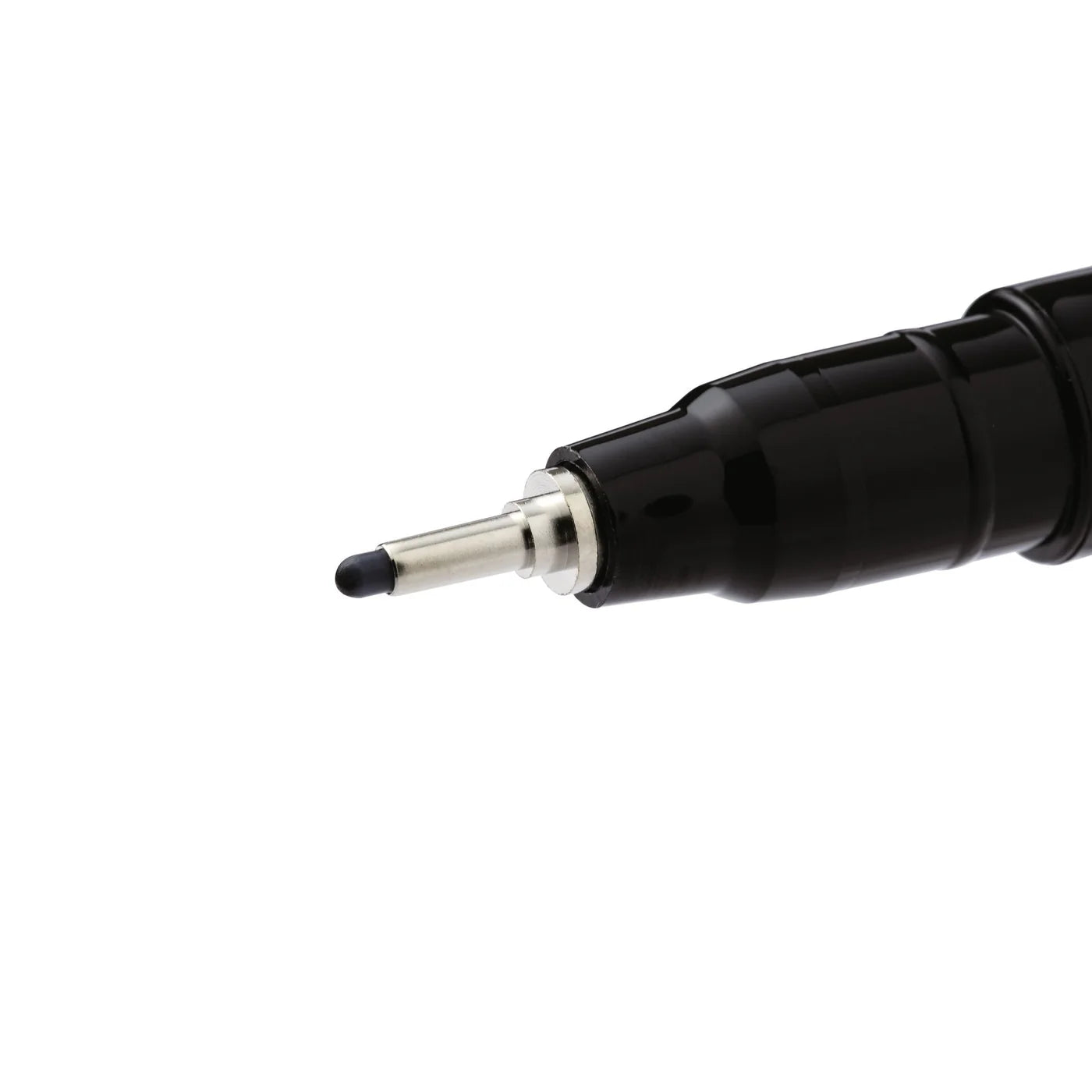Tombow Mono Black Drawing Pen 06