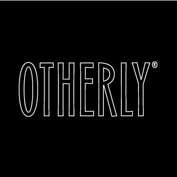 Otherly - Plain Oatm*lk Chocolate