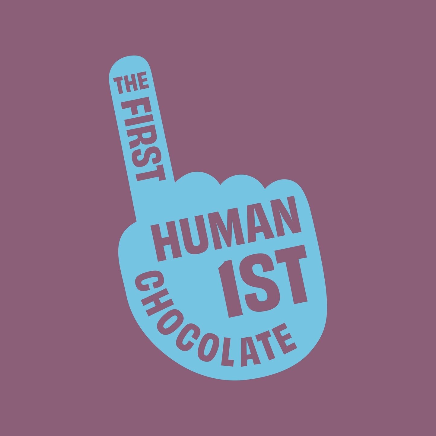 Dark Cherry Dark Chocolate