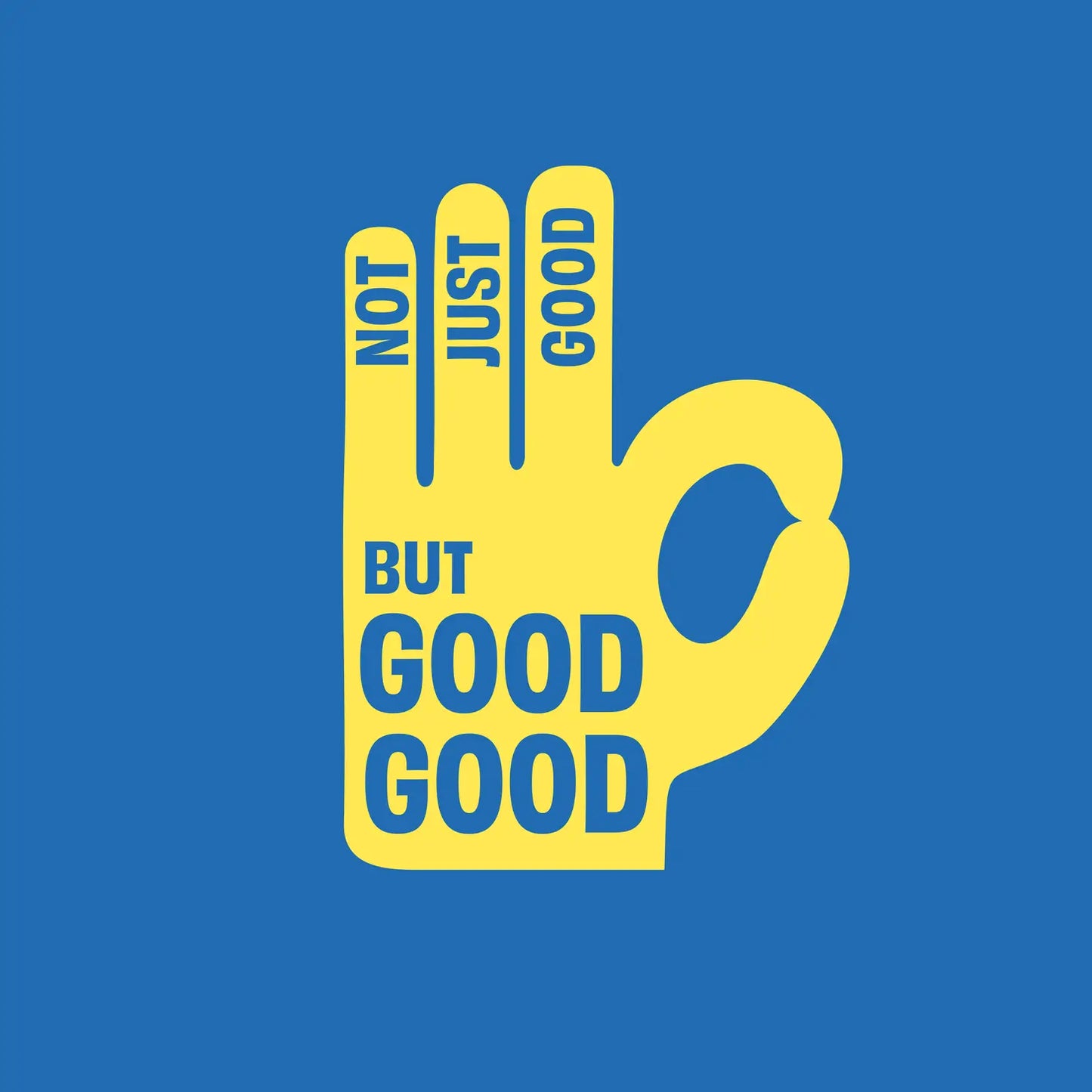 UP UP Dark Sea Salt Dark Chocolate