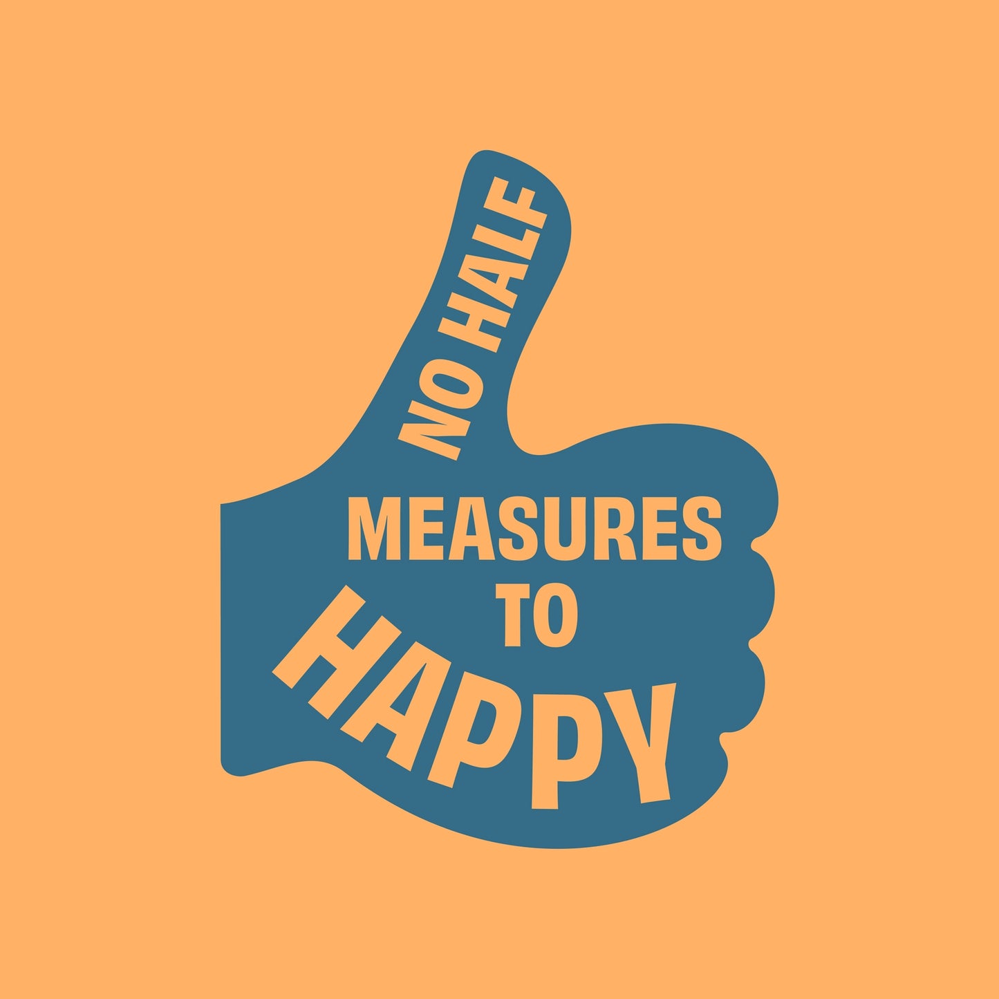 UP UP Sweet Orange Milk Chocolate