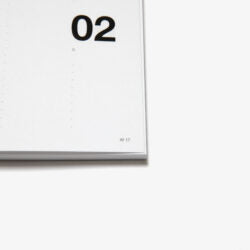 Marjolein Delhaas - 2024 Basic Planner – 2154