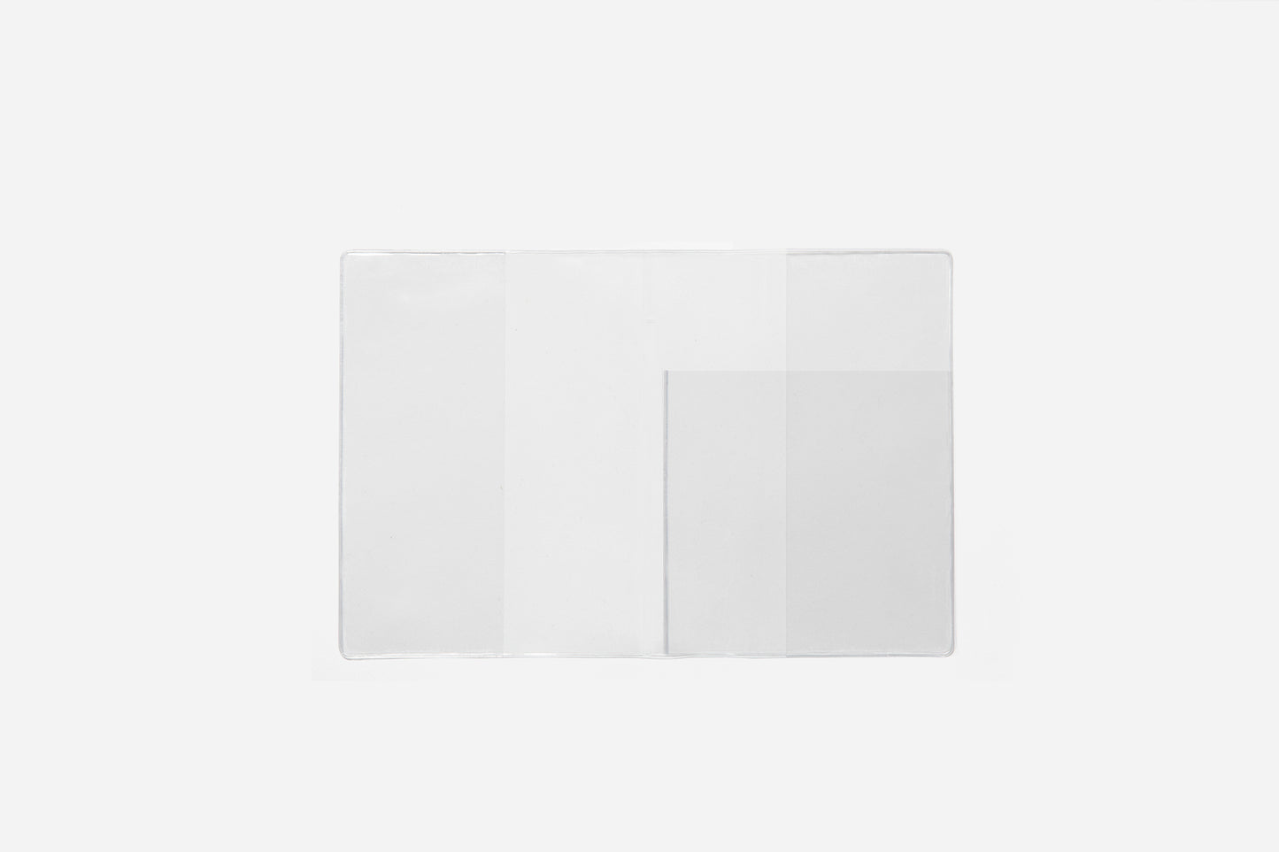 Protection cover A6+ (Basic Diary + Journal 184)