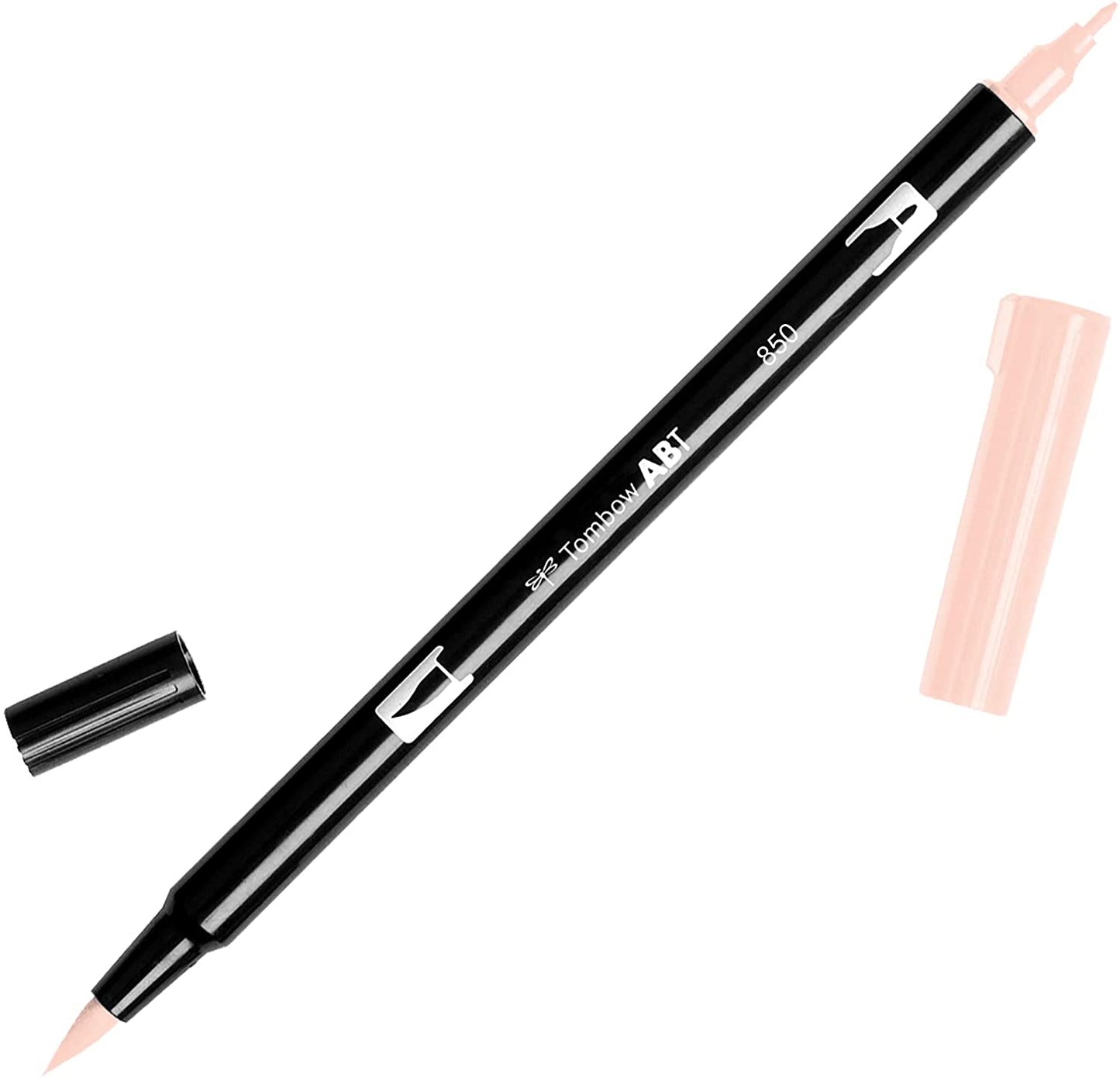 Tombow Dual Tip Brush Pen