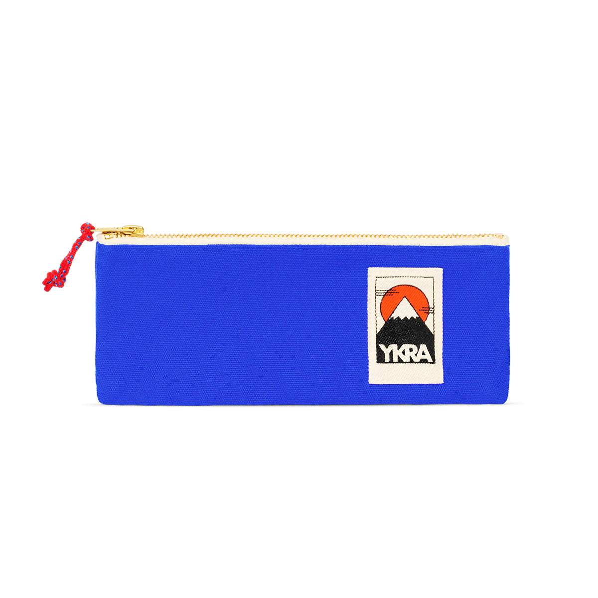 YKRA pencil case