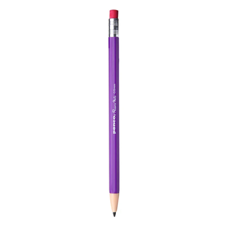 Penco Passer’s Mate Mechanical Pencil