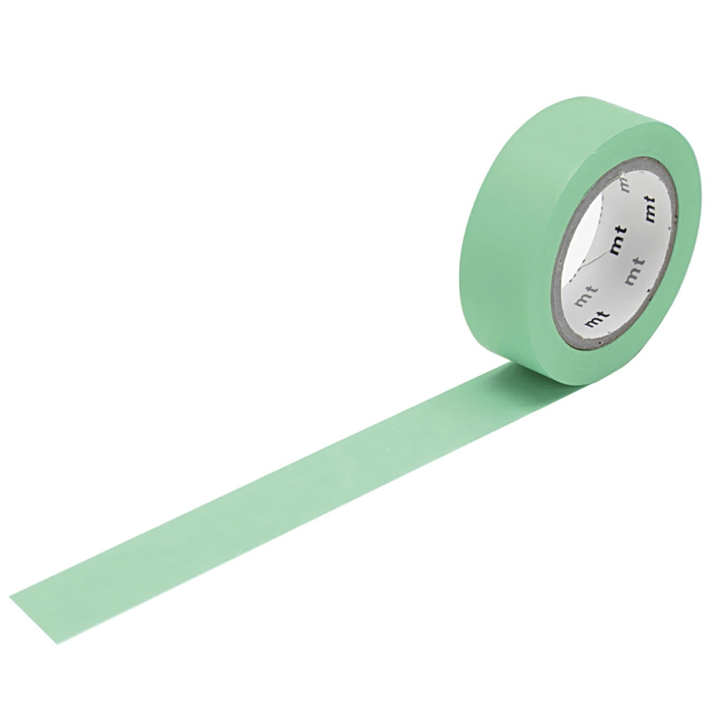 Washi Tape