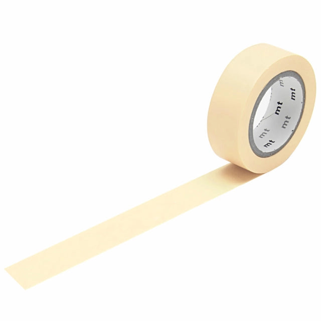 Washi Tape