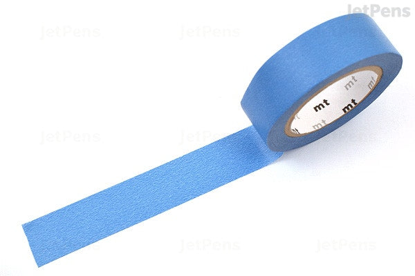 Washi Tape