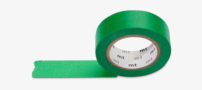 Washi Tape