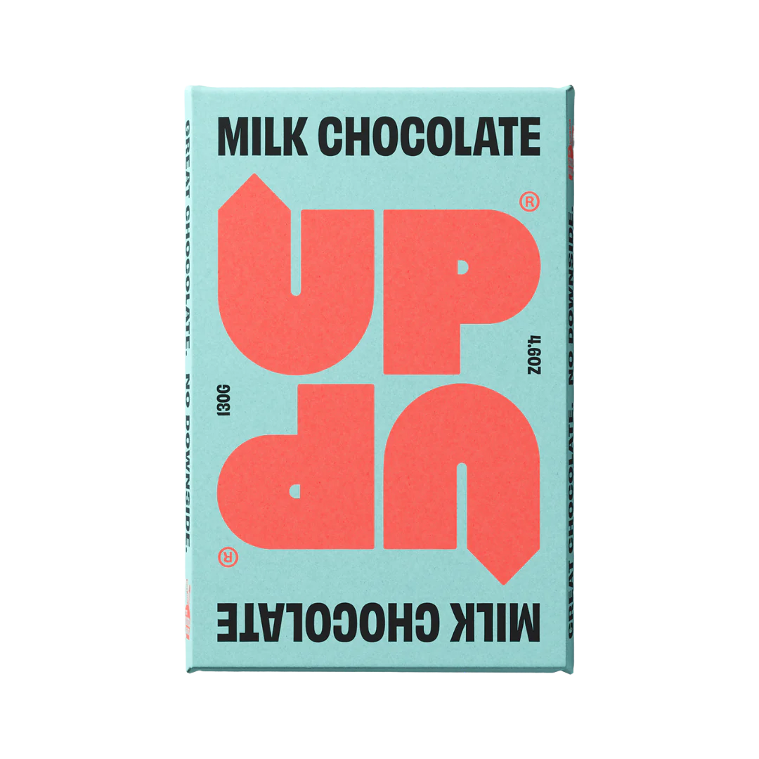Original Milk Chocolate