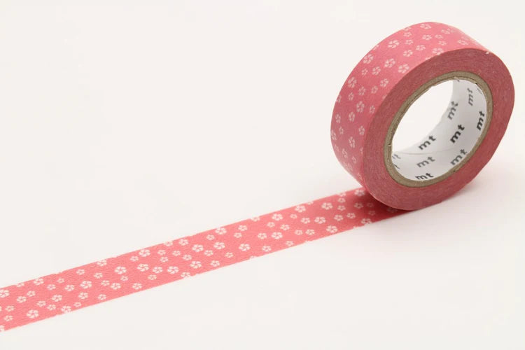 Washi Tape