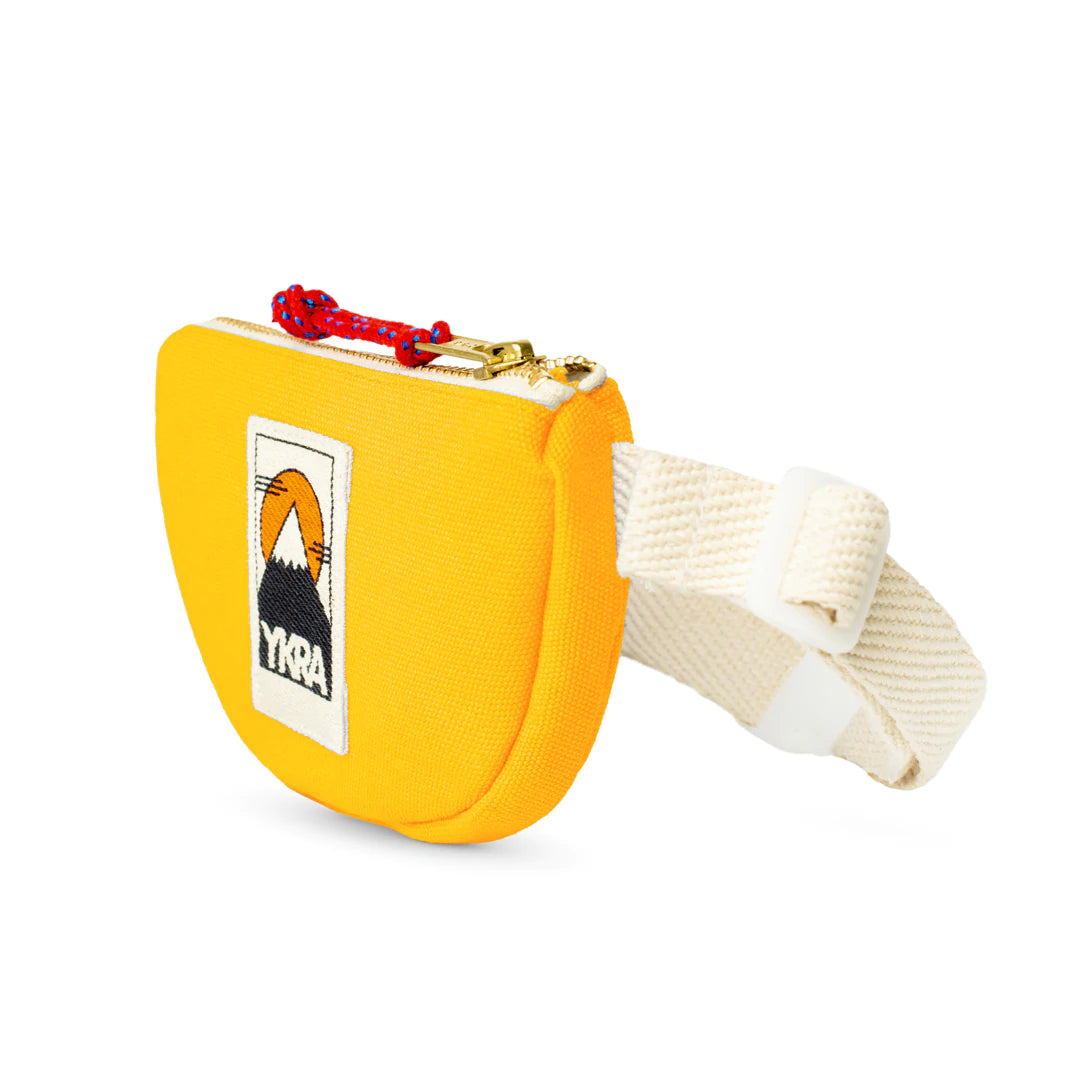 YKRA fanny pack mini