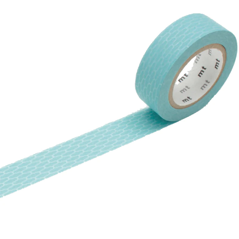 Washi Tape