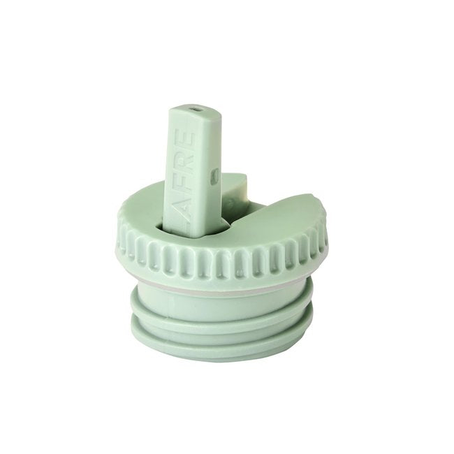 Blafre Drinking Spouts