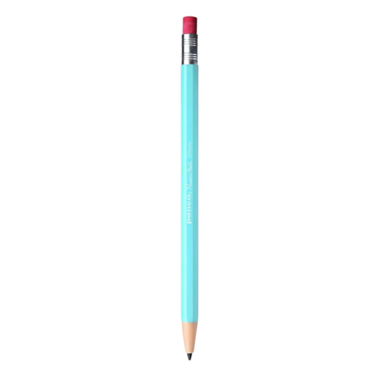 Penco Passer’s Mate Mechanical Pencil