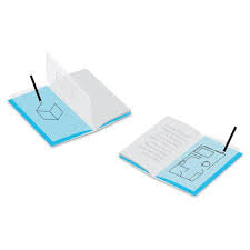 Grids & Guides - Tracebook