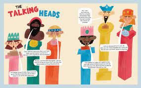 Anorak Magazine - The Mushroom Issue - Issue 62