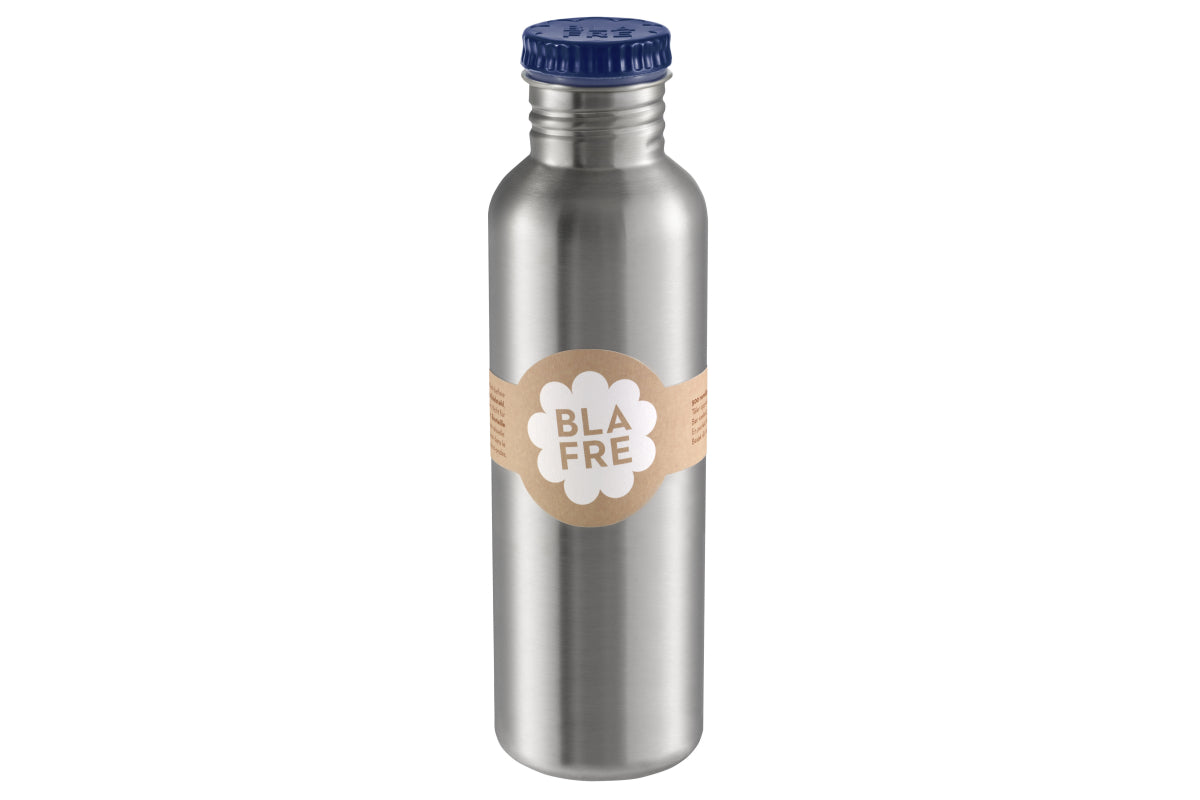 Blafre Steel Bottle 750ml