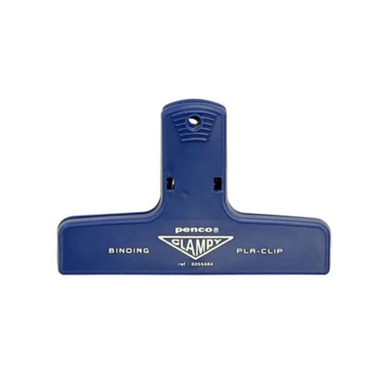 Penco ‘clampy’ clips