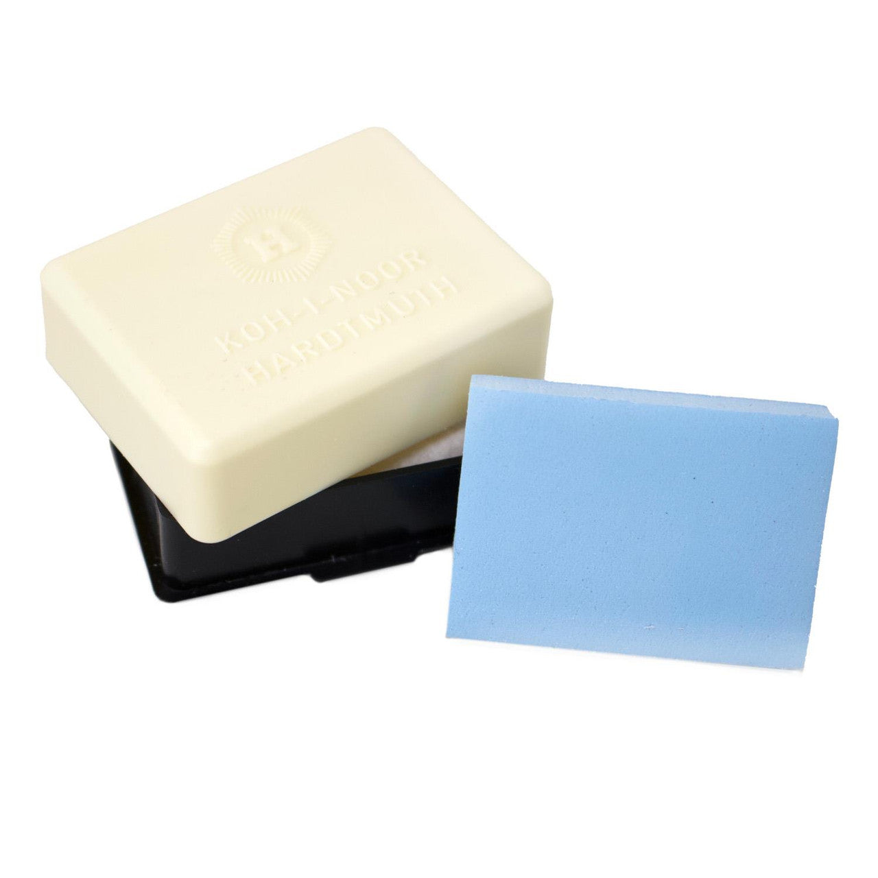 Koh-I-Noor Putty Rubber