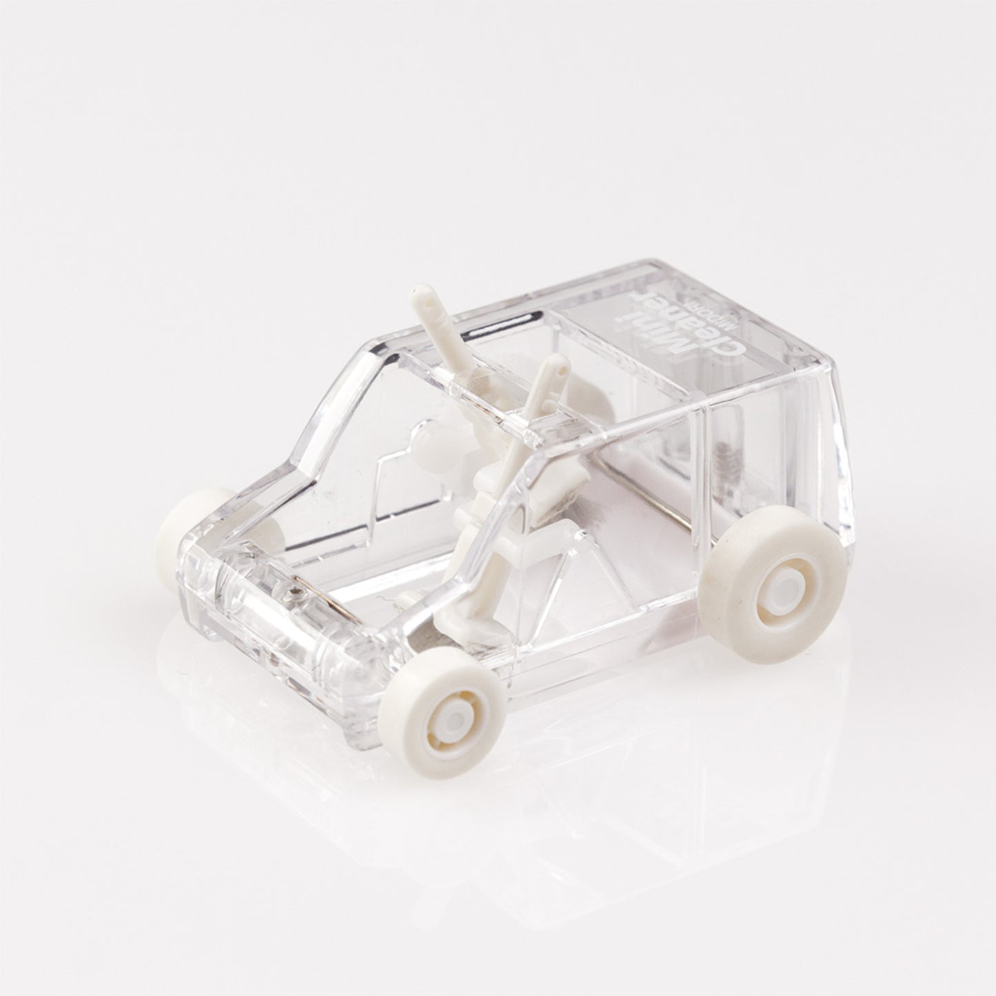 Midori Mini Cleaner Car