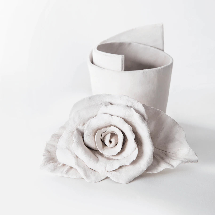 DAS Modelling Air Dry Clay 500g