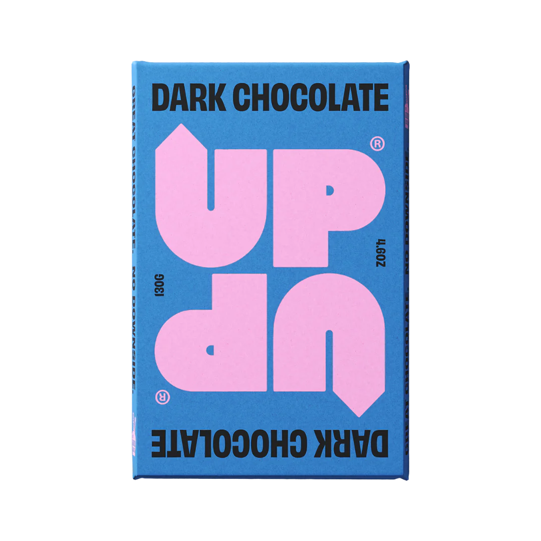Original Dark Chocolate