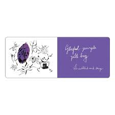 Andy Warhol Happy Bug Day Board Book