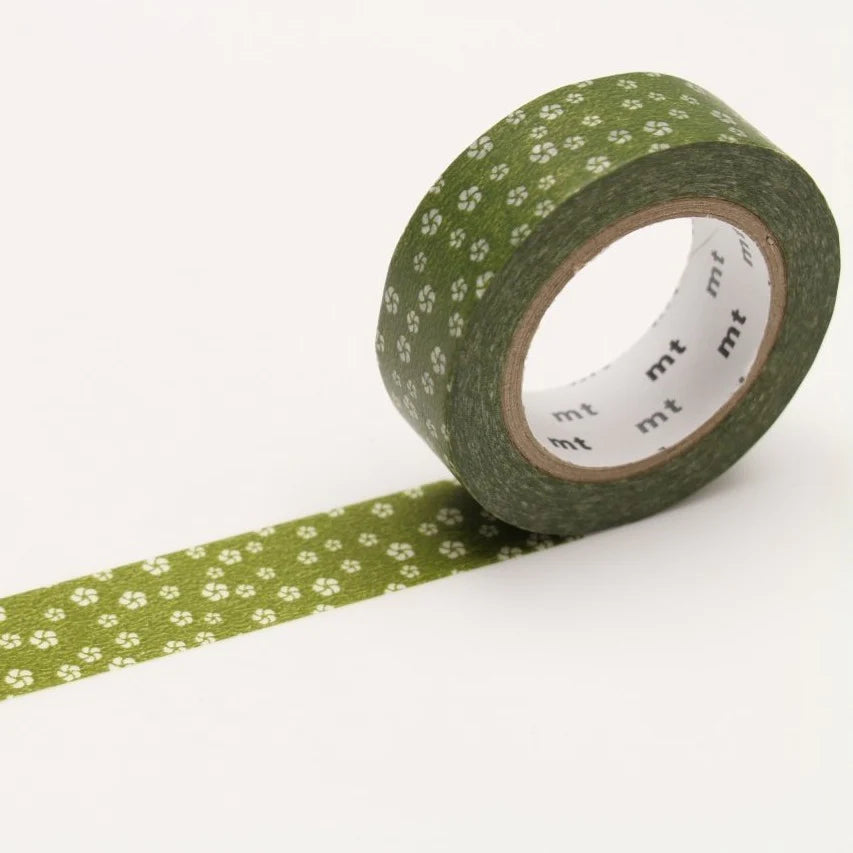 Washi Tape