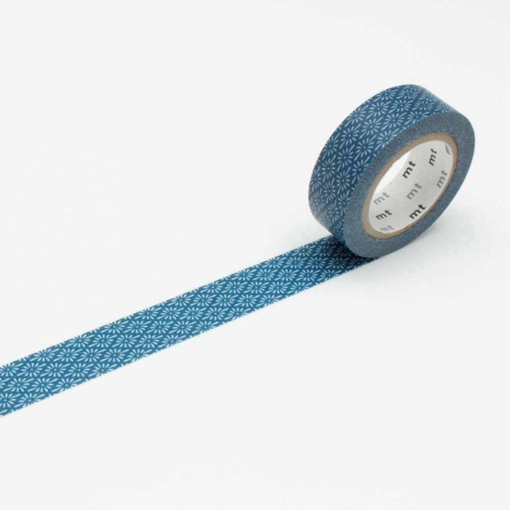 Washi Tape