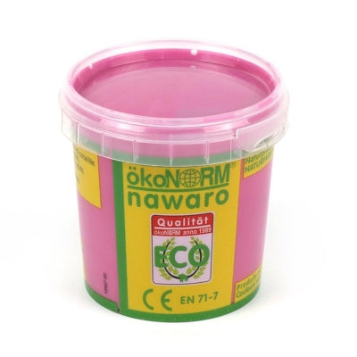 Okonorm Finger Paint 150G