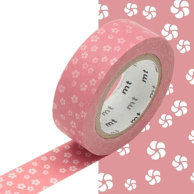 Washi Tape