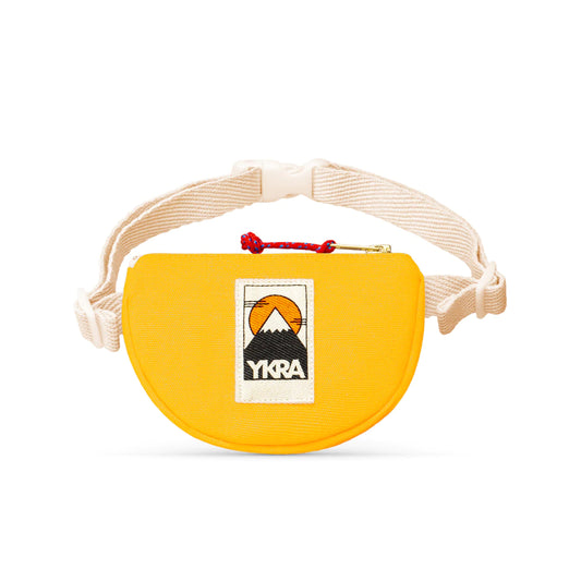 YKRA fanny pack mini