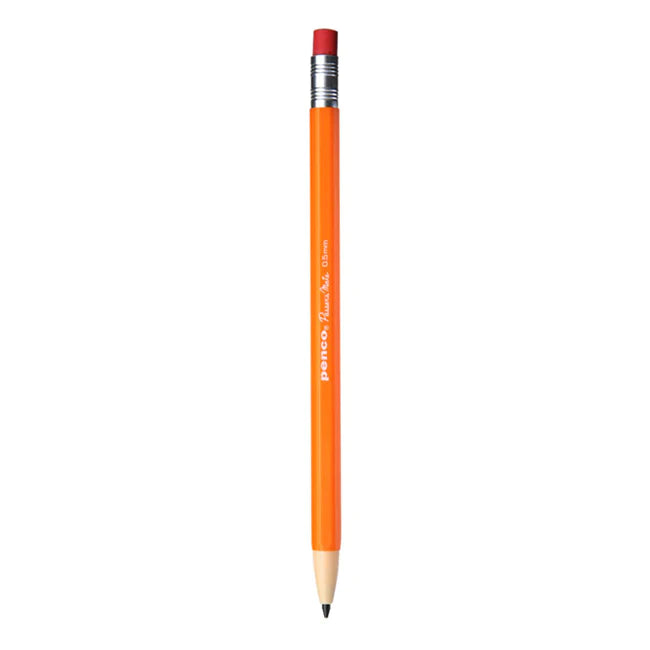 Penco Passer’s Mate Mechanical Pencil