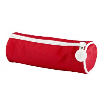 Blafre pencil case